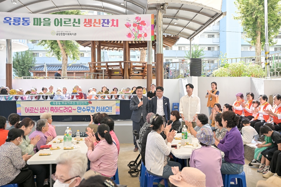 해당파일이미지