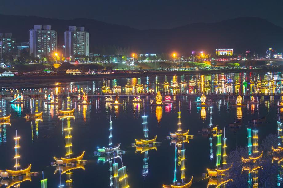 제71회 백제문화제4